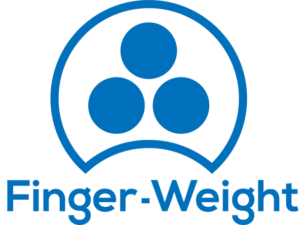 Finger-Weight